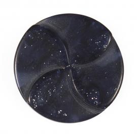 2041 Пуговица пальтовая, костюмная_1